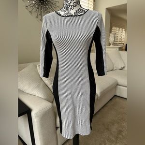 Banana Republic Mini Dress Size 0